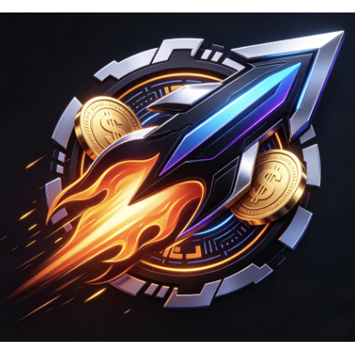 哈哈体育 logo